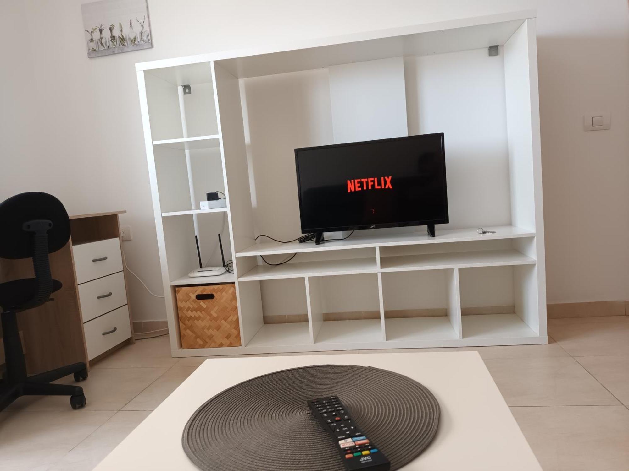 Apartament Al Charco Arrecife  Zewnętrze zdjęcie